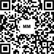 Screen Shot 2016-01-06 at 7.27.32 PM