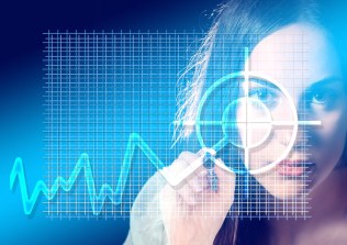 success-1093891_960_720