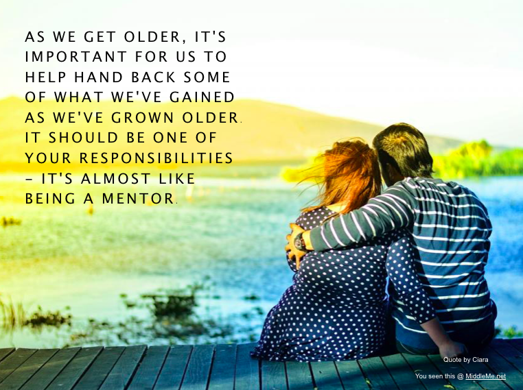 Screen Shot 2016-02-02 at 1.09.05 AM