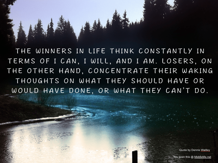 Screen Shot 2016-02-02 at 1.13.21 AM