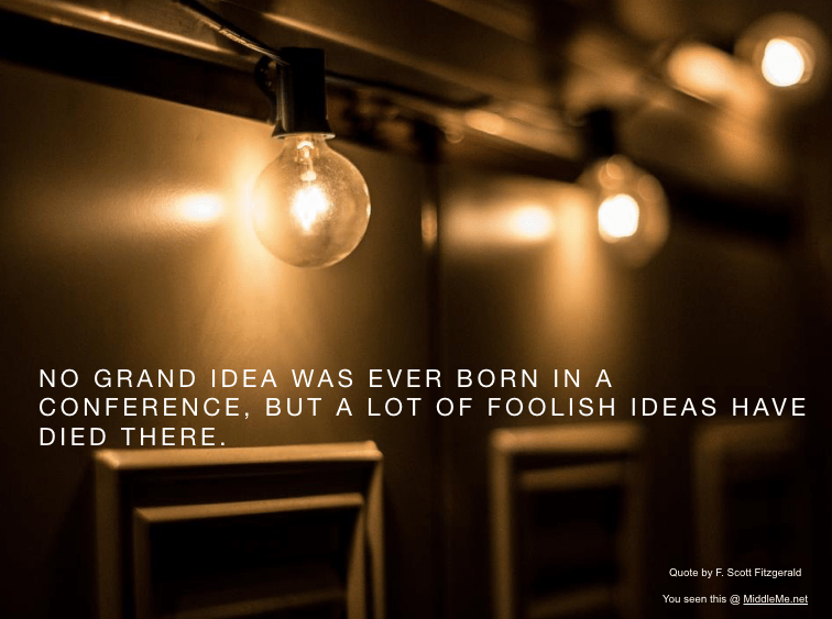 Screen Shot 2016-02-02 at 1.36.14 AM