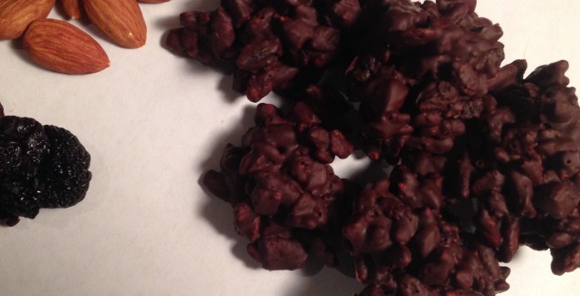 darkchocolatecluster2