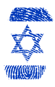 israel-654264_960_720.png