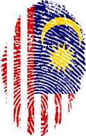 malaysia-653090_960_720.png