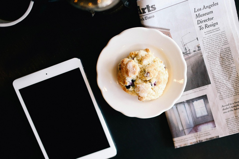 muffin-606257_960_720
