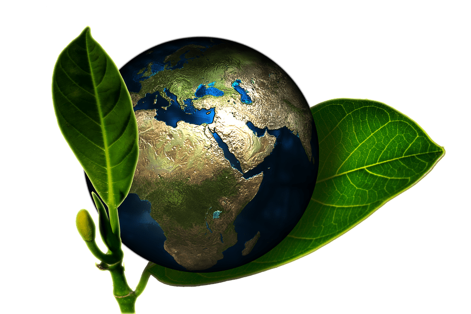 earth-661447_960_720