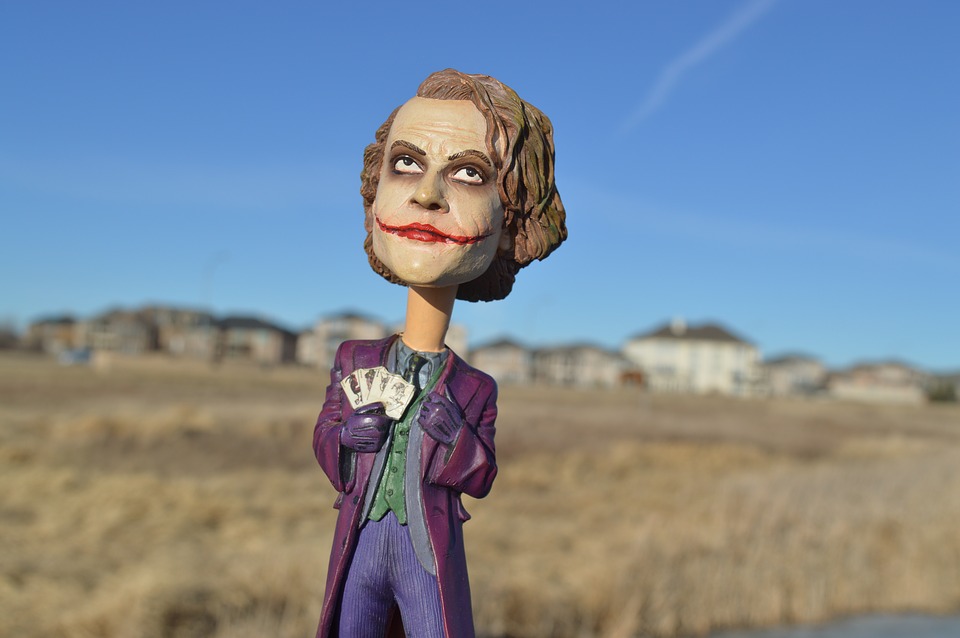 joker-1225028_960_720