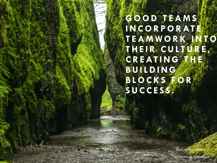 Screen Shot 2016-04-12 at 12.11.21 AM.png