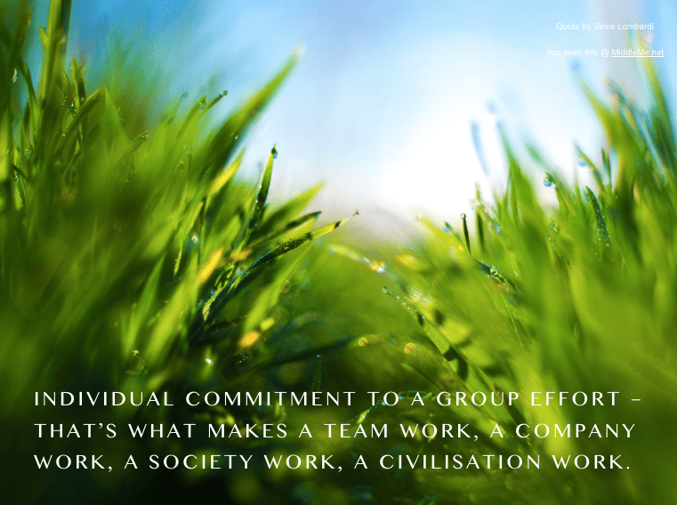 Screen Shot 2016-04-12 at 12.11.34 AM.png