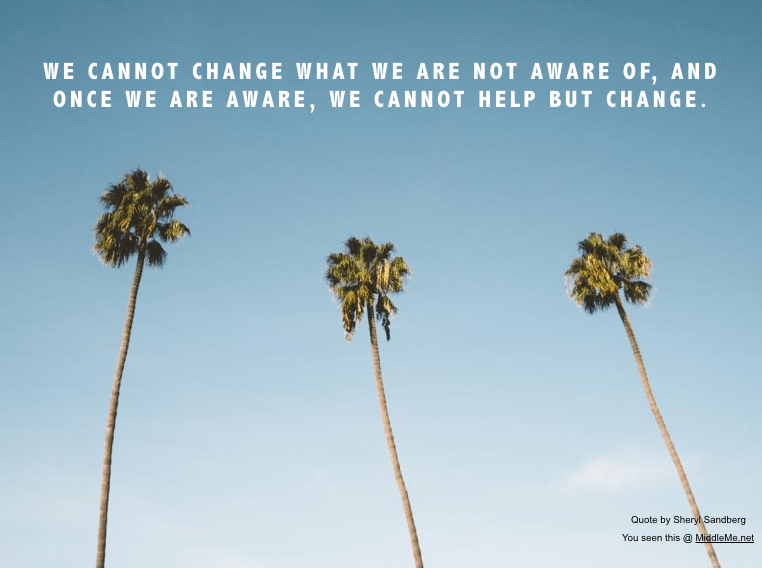 Screen Shot 2016-04-12 at 12.11.43 AM.png