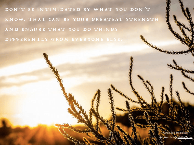 Screen Shot 2016-04-12 at 12.11.52 AM.png