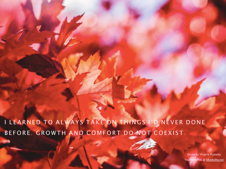 Screen Shot 2016-04-12 at 12.12.02 AM.png