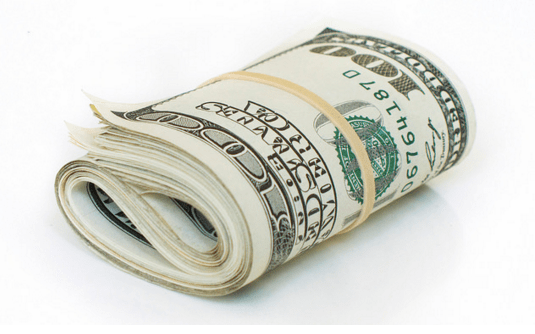 Screen Shot 2016-04-28 at 11.13.16 AM