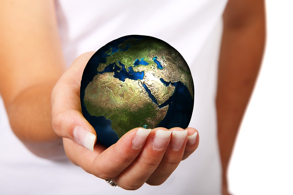 woman-1262450_960_720