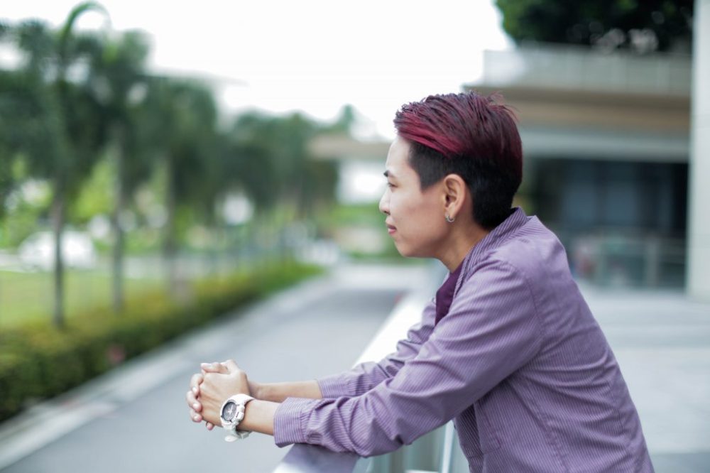 bus-drivers-23-of-158-1-1024x683