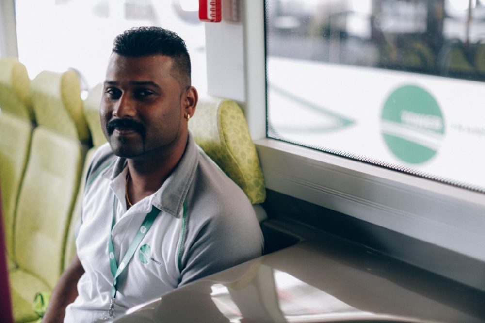 buscaptains-annabellaw-184-of-191-1024x683