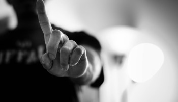 Empowering Your Hands