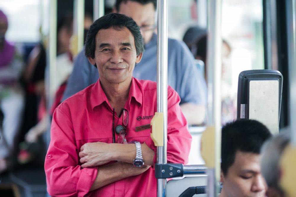 Mohd-Salleh-3-1024x683