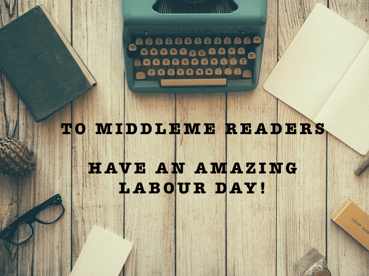 Screen Shot 2016-04-25 at 12.09.54 AM