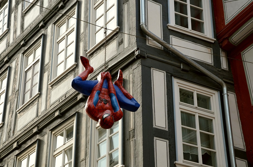 spiderman-515215_960_720