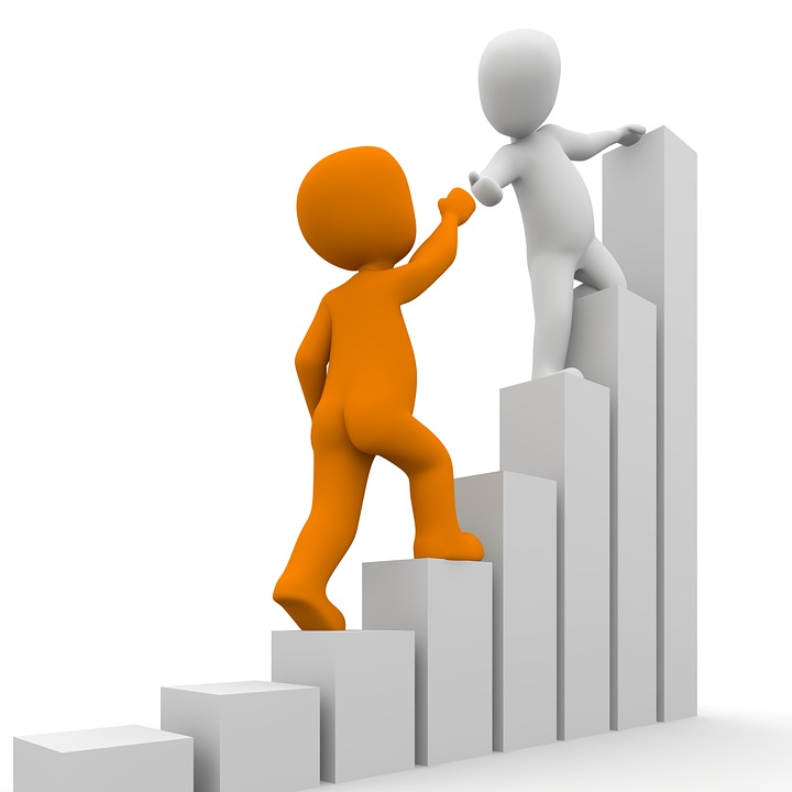 refugees-1020261_960_720