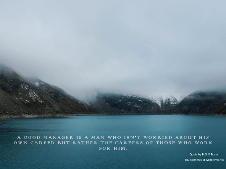 Screen Shot 2016-06-28 at 4.48.30 PM