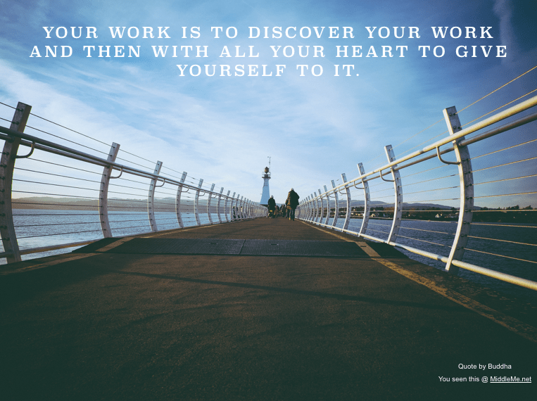 Screen Shot 2016-06-28 at 4.50.32 PM