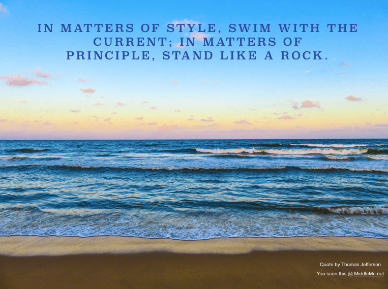 Screen Shot 2016-07-11 at 9.25.37 PM