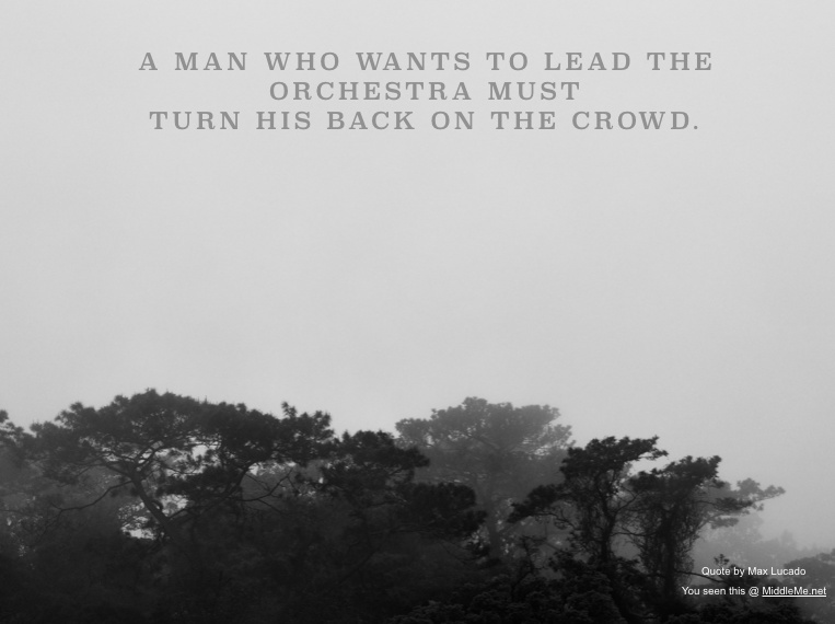 Screen Shot 2016-07-11 at 9.26.59 PM