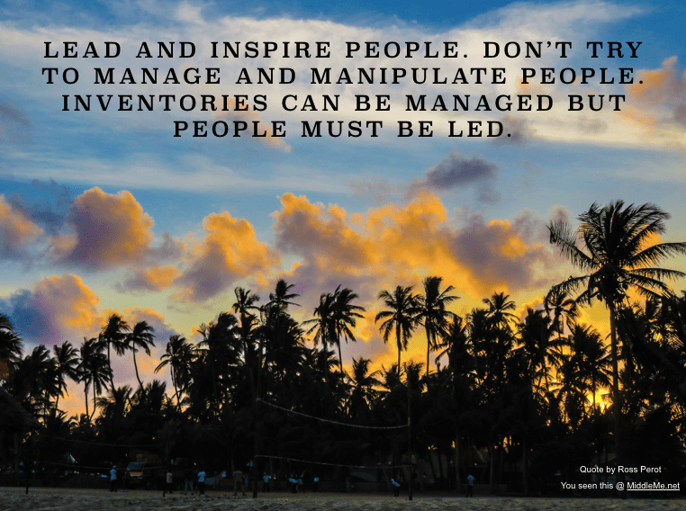 Screen Shot 2016-07-11 at 9.28.32 PM