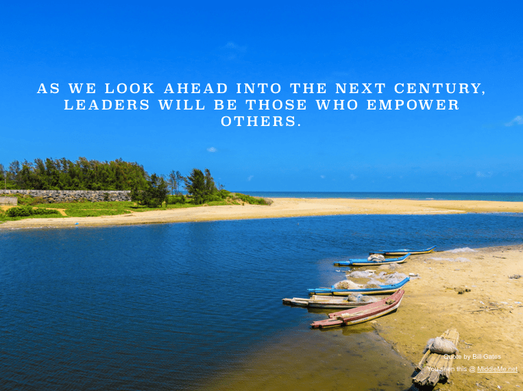 Screen Shot 2016-07-11 at 9.30.27 PM