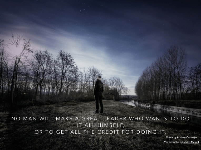 Screen Shot 2016-08-01 at 11.20.37 PM