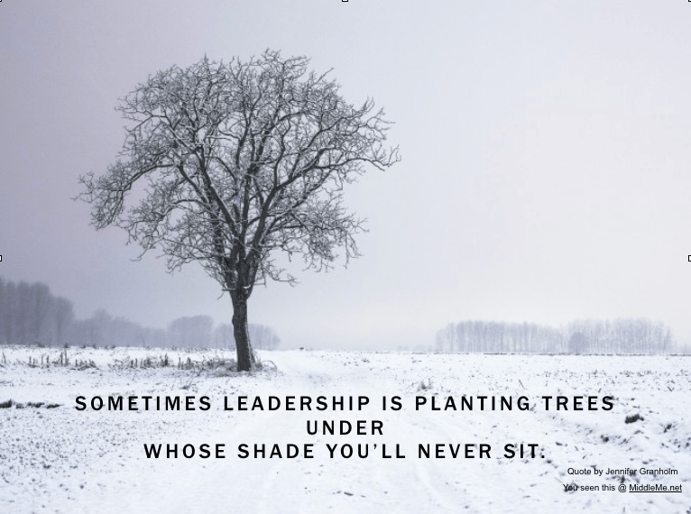 Screen Shot 2016-08-01 at 11.33.04 PM