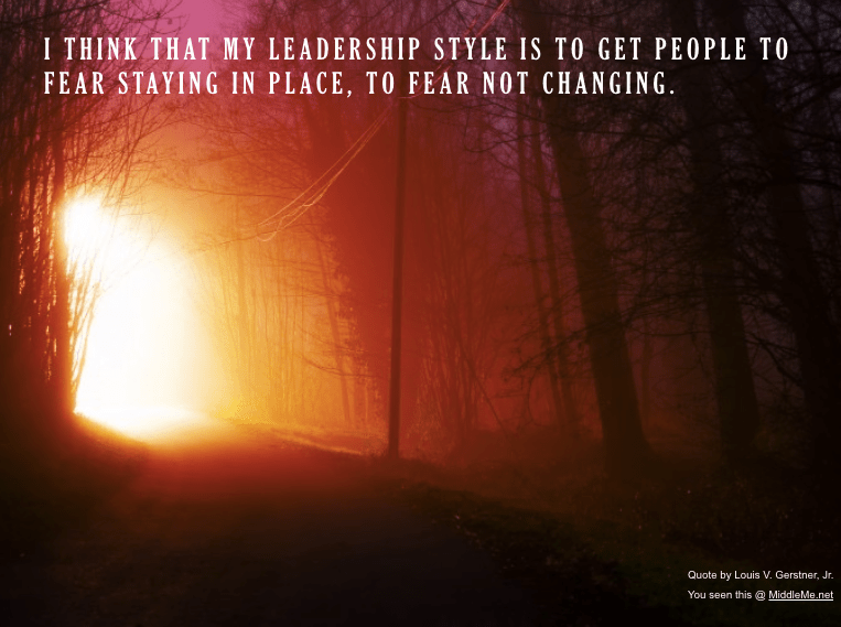 Screen Shot 2016-08-01 at 11.51.20 PM.png