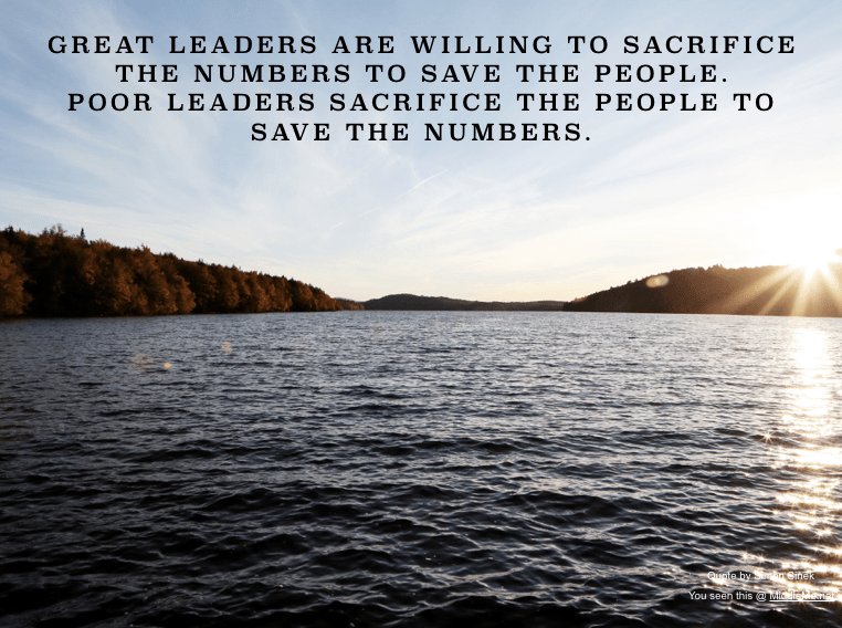 Screen Shot 2016-08-01 at 11.54.31 PM