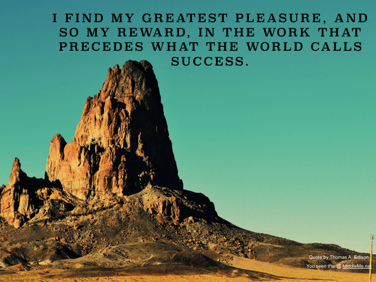 Screen Shot 2016-08-22 at 10.21.21 PM