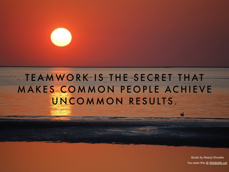 Screen Shot 2016-08-22 at 10.27.50 PM