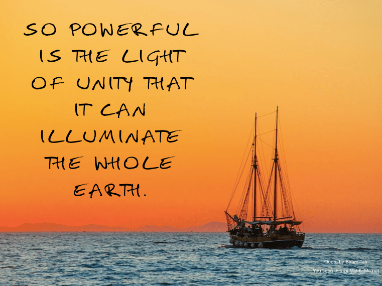 Screen Shot 2016-08-22 at 10.29.43 PM