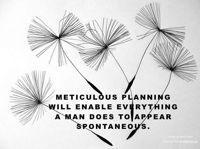 Screen Shot 2016-08-22 at 10.51.34 PM