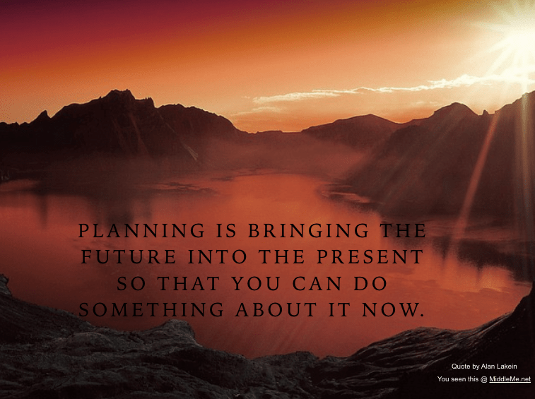 Screen Shot 2016-08-22 at 10.55.49 PM