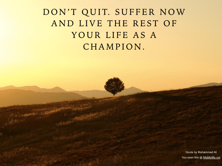 Screen Shot 2016-08-22 at 10.59.35 PM