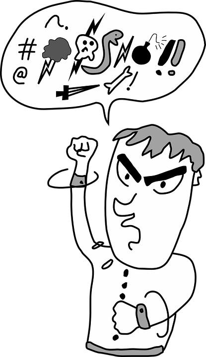 swearing-294391_960_720