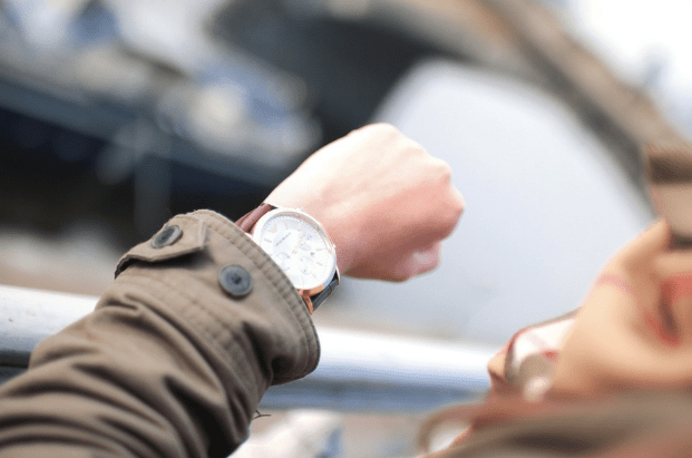 screen-shot-2016-10-05-at-11-11-54-pm