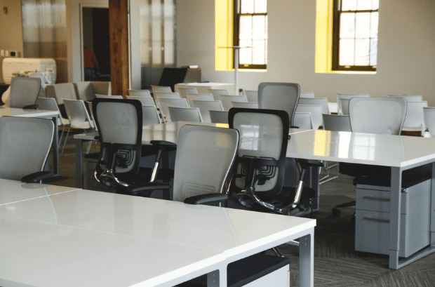 Screen Shot 2016-10-05 at 11.14.52 PM.png