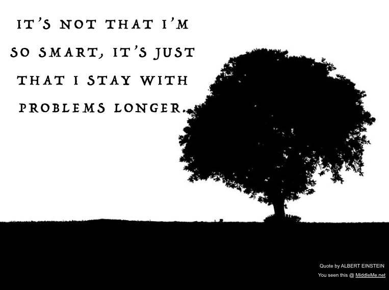 screen-shot-2016-10-06-at-11-05-52-am