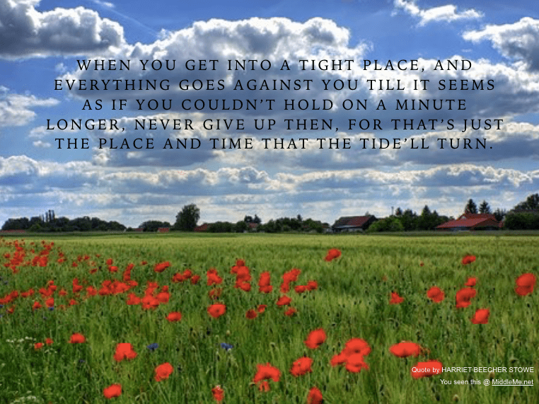 screen-shot-2016-10-06-at-11-13-46-am