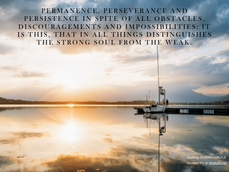 screen-shot-2016-10-06-at-11-19-29-am