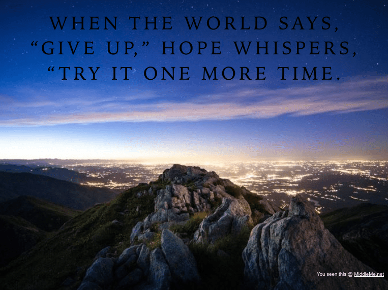 screen-shot-2016-10-06-at-11-22-33-am