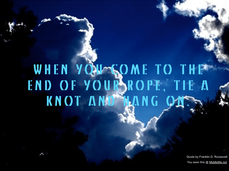 screen-shot-2016-10-06-at-11-24-53-am