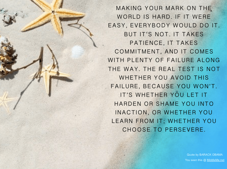 screen-shot-2016-10-06-at-11-28-54-am